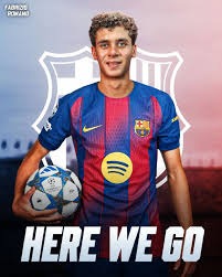 拉莫斯：郑州这座城市很不错，中国人比沙特人更热情更好融入