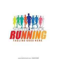 英超大冷？4豪门连续3轮集体翻车 曼城曼联3连平 蓝军热刺被绝杀