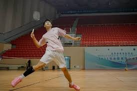 太出色了！姆巴佩创造多项处子赛季数据，剑指欧