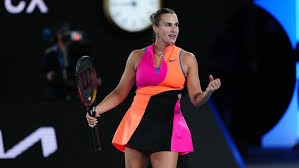 拜仁vs阿森纳 最强矛盾