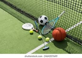 新赛季爆料 丨S10新赛季即将上线，五辆美式肌肉车开启街头争霸！