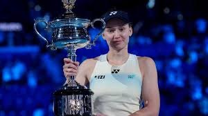 麻将不是拼勇气（麻将的胜负不在勇气）