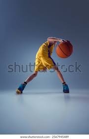 HEROIC电竞俱乐部逆袭之路：从资金危机到年赚千万美元的商业密码