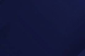 2025 年 11 月：洛杉矶道奇队投手弗莱赫蒂（Jack Flaherty）在季后赛中投出 7 局无安打表现