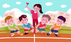 轰33分还是惨败！硬汉也止不住落泪，粤迷评论区落井下石，太讽刺