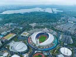 为什么投手在投球间隔喜欢调整帽子及整理投球丘泥土的心理暗示