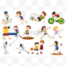 悲喜夜！利物浦不敌纽卡5天丢2冠，巴萨逆转马竞