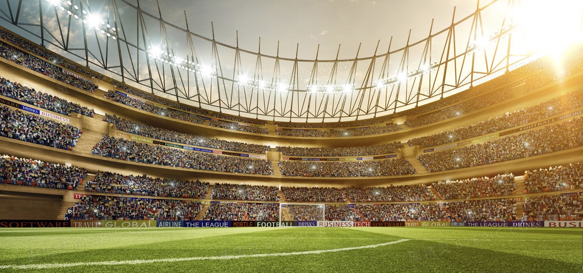 球迷协会公开反对赛制改动，呼声高涨