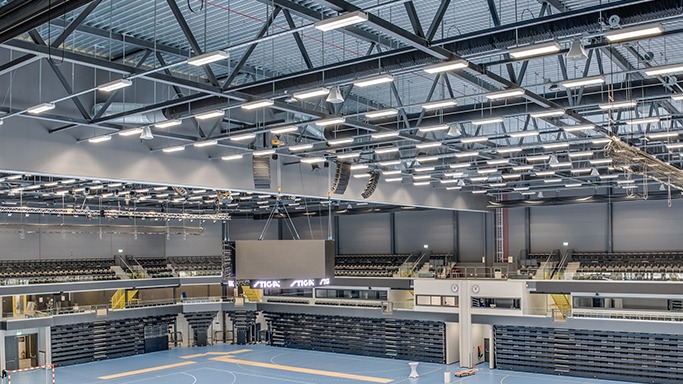 2016 纪录瞬间：大谷翔平以“投手+指定打击”身份入选日职年度最佳九人